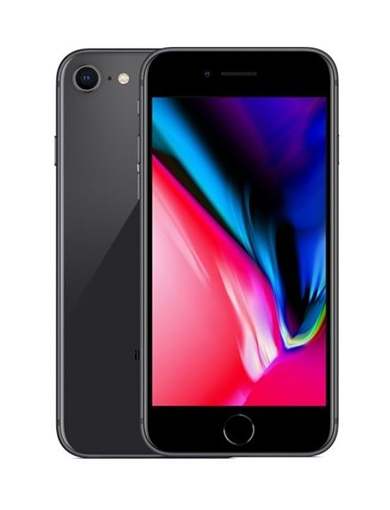 Изображение товара: Apple iPhone 8 64gb Space Grey